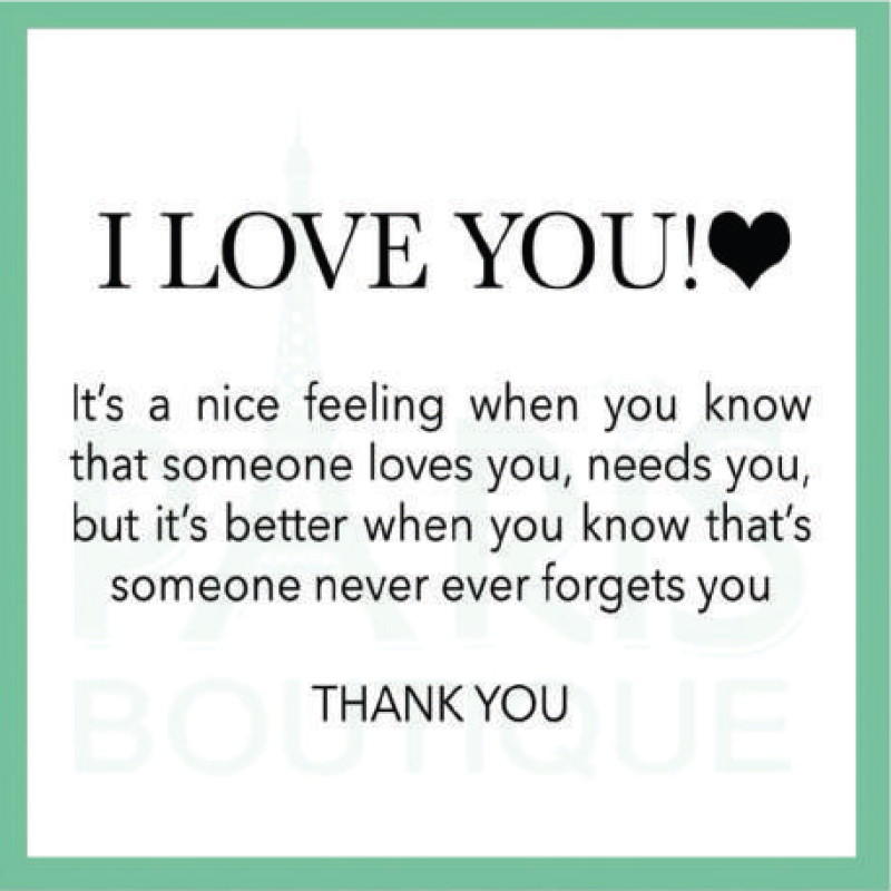 Card -12