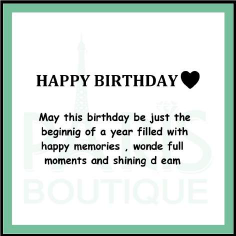 Card -23