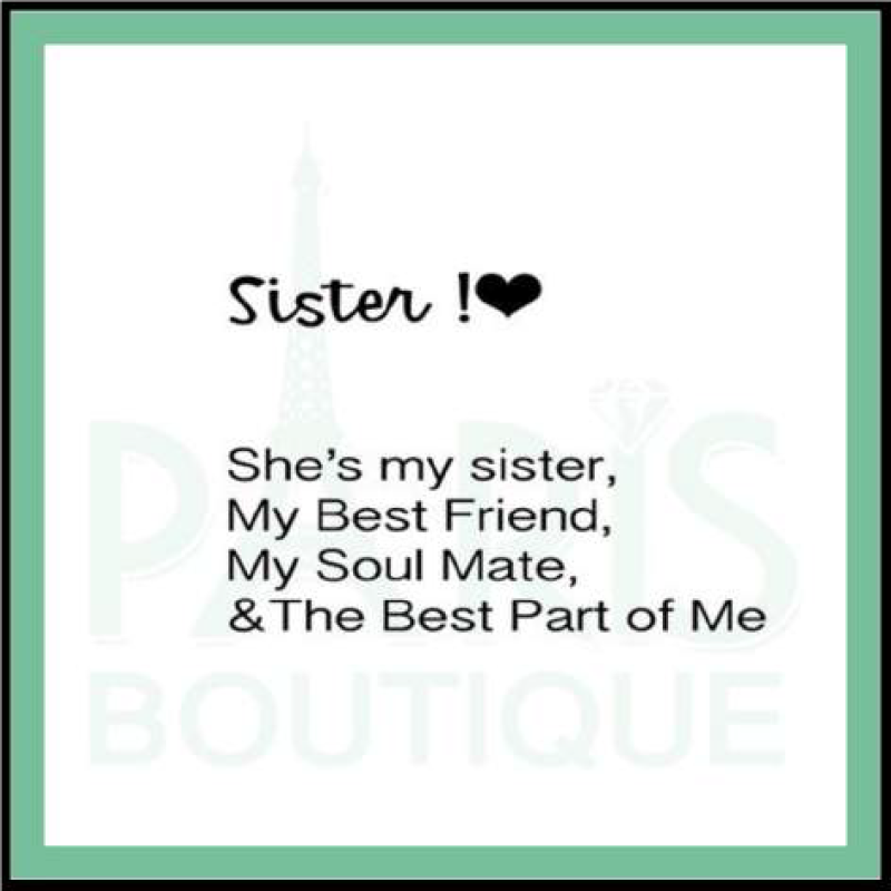 Card -25