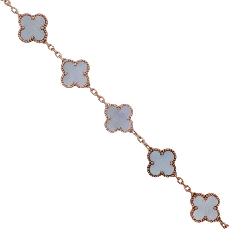 سوار الخمسة فصوص